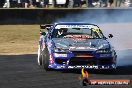 Toyo Tires Drift Australia Round 4 - IMG_2094